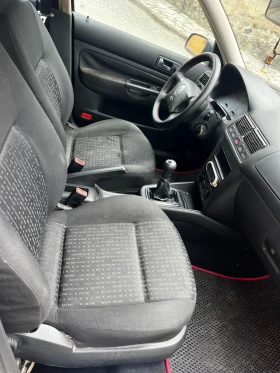 VW Golf 1.9  | Mobile.bg    6