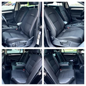 VW Passat ALLTRACK* 4Motion* LED* Digital* Distro* Lane Assi | Mobile.bg    13
