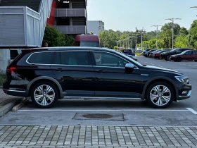 Обява за продажба на VW Passat ALLTRACK* 4Motion* LED* Digital* Distro* Lane Assi ~27 999 лв. - изображение 7