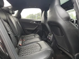 Audi S6 4.0TFSI V8/QUATTRO/  | Mobile.bg    7
