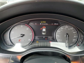 Audi S6 4.0TFSI V8/QUATTRO/  | Mobile.bg    8