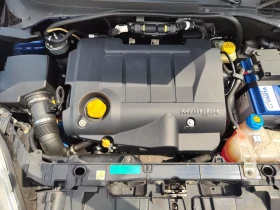 Fiat Punto 1.3 mjet 6   | Mobile.bg    16