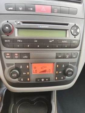 Fiat Punto 1.3 mjet 6   | Mobile.bg    15