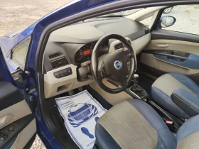 Fiat Punto 1.3 mjet 6   | Mobile.bg    10