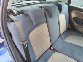 Fiat Punto 1.3 mjet 6   | Mobile.bg    7