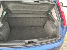 Fiat Punto 1.3 mjet 6   | Mobile.bg    8