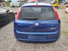 Fiat Punto 1.3 mjet 6   | Mobile.bg    6