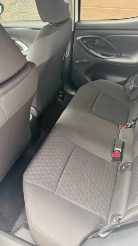 Toyota Yaris 1.5 Comfort - 32500 лв. - 57858473 14