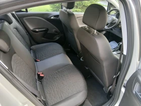 Opel Corsa 1.4 innovation | Mobile.bg    10