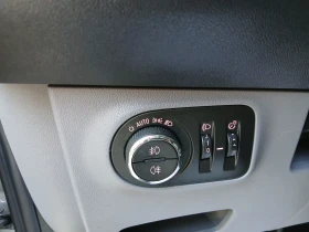Opel Corsa 1.4 innovation | Mobile.bg    17