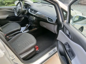 Opel Corsa 1.4 innovation | Mobile.bg    9