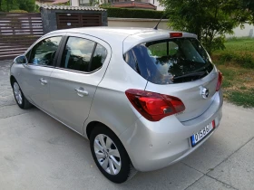 Opel Corsa 1.4 innovation | Mobile.bg    6