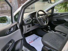 Opel Corsa 1.4 innovation | Mobile.bg    8