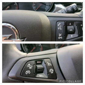 Opel Corsa 1.4 innovation | Mobile.bg    14