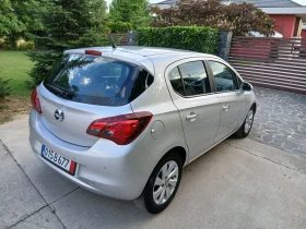     Opel Corsa 1.4 innovation