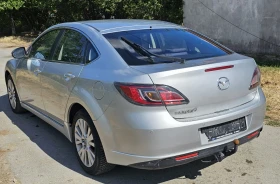 Mazda 6 | Mobile.bg    3