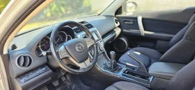 Mazda 6 | Mobile.bg    8