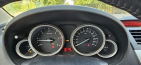 Mazda 6 | Mobile.bg    11