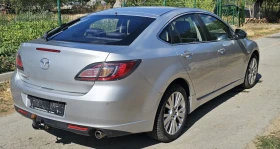 Mazda 6 | Mobile.bg    4