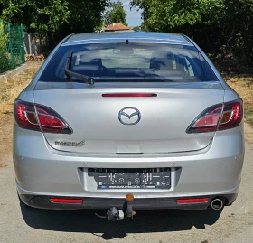 Mazda 6 | Mobile.bg    5