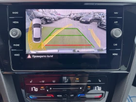VW Arteon Rline/2.0TDI/200k.c./7АТ/4х4/ГАРАНЦИЯ/ГОТОВ ЛИЗИНГ - 72900 лв. - 81639797 14