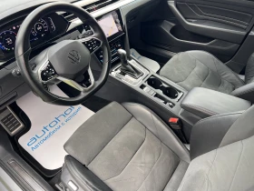 Обява за продажба на VW Arteon Rline/2.0TDI/200k.c./7АТ/4х4/ГАРАНЦИЯ/ГОТОВ ЛИЗИНГ ~72 900 лв. - изображение 6