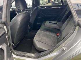 Обява за продажба на VW Arteon Rline/2.0TDI/200k.c./7АТ/4х4/ГАРАНЦИЯ/ГОТОВ ЛИЗИНГ ~72 900 лв. - изображение 9