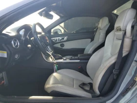 Обява за продажба на Mercedes-Benz SLK 250 amg pack  ~21 000 лв. - изображение 6
