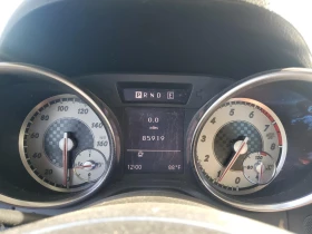 Обява за продажба на Mercedes-Benz SLK 250 amg pack  ~21 000 лв. - изображение 9