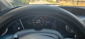 Honda Civic 1.4i GAS  | Mobile.bg    16