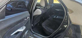 Honda Civic 1.4i GAS  | Mobile.bg    14