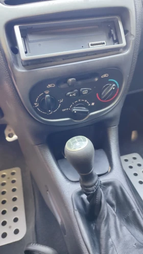 Peugeot 206 | Mobile.bg    8