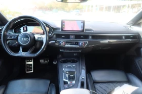 Audi S5 SPORTBACK | Mobile.bg    14