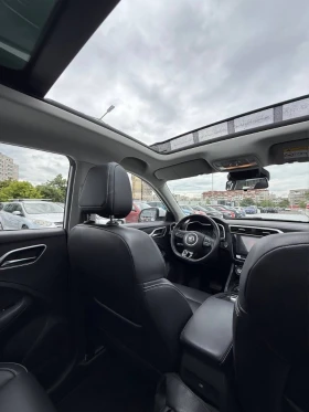 Mg Zs | Mobile.bg    2