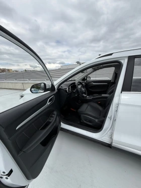 Mg Zs | Mobile.bg    3