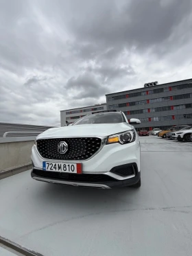 Mg Zs | Mobile.bg    4