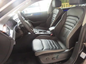 VW Arteon Elegance 2.0 TSI OPF DSG | Mobile.bg � ����� ������ 5
