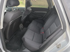 Audi A6, снимка 13