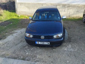 VW Golf, снимка 2 — Bazar.bg VW Golf, снимка 2