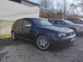 VW Golf, снимка 1 — Bazar.bg VW Golf, снимка 1