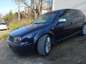 VW Golf, снимка 3 — Bazar.bg VW Golf, снимка 3