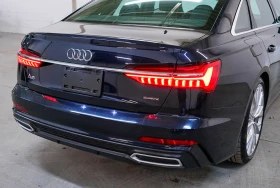 Audi A6 * 55 TFSI* PRESTIGE*  - 27300 € / 53394.16 лв. - 85526655 6