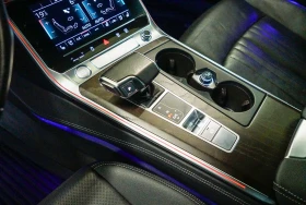 Audi A6 * 55 TFSI* PRESTIGE*  - 27300 € / 53394.16 лв. - 85526655 14