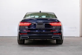Audi A6 * 55 TFSI* PRESTIGE*  - 27300 € / 53394.16 лв. - 85526655 5
