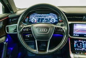 Audi A6 * 55 TFSI* PRESTIGE*  - 27300 € / 53394.16 лв. - 85526655 7