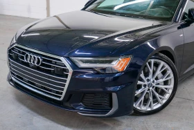 Audi A6 * 55 TFSI* PRESTIGE*  - 27300 € / 53394.16 лв. - 85526655 2
