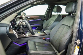 Audi A6 * 55 TFSI* PRESTIGE*  - 27300 € / 53394.16 лв. - 85526655 9