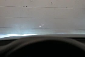 Audi A6 * 55 TFSI* PRESTIGE*  - 27300 € / 53394.16 лв. - 85526655 15