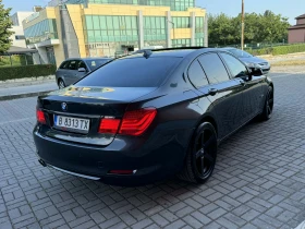 BMW 730 - 10000 € / 19558.30 лв. - 92962302 4