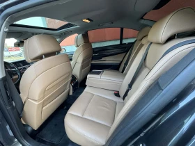 BMW 730 - 10000 € / 19558.30 лв. - 92962302 9